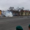 Dzień Podchorążego